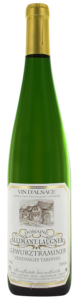 Allimant-Laugner Gewürtztraminer Vendanges Tardives N.V.