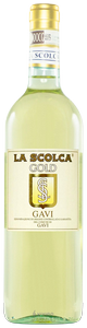 La Scolca Gavi Gold N.V.