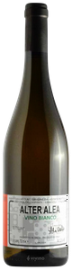 Occhipinti Alter Alea Bianco N.V.