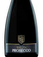 Prosecco