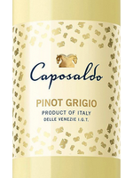 Pinot Grigio
