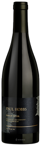 Paul Hobbs Ulises Valdez Vineyard Pinot Noir N.V.