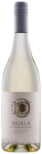 2020 Nuala Sauvignon Blanc Vivino Canada