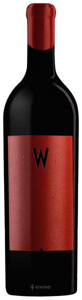 Johann Schwarz Schwarz Rot
