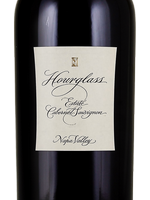 Estate Cabernet Sauvignon