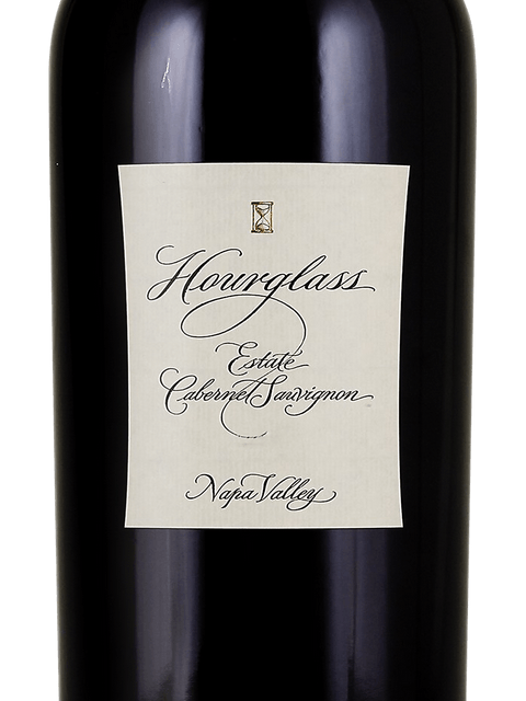 Estate Cabernet Sauvignon