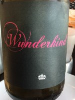 Knewitz Wunderkind