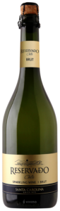 Santa Carolina Reservado Brut N.V.
