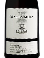 Vi d'Altura Negre Priorat