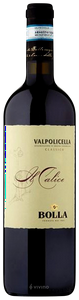Bolla Il Calice Valpolicella Classico N.V.