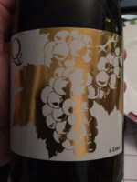 Famille Peillot Roussette de Montagnieu QV