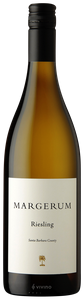 Margerum Riesling N.V.