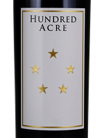 Deep Time Cabernet Sauvignon