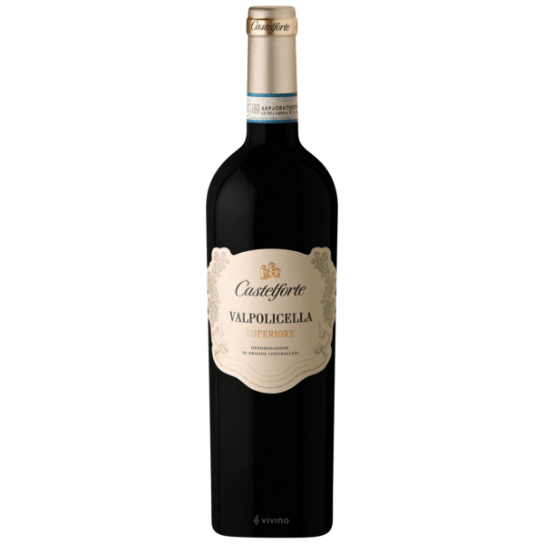 Casalforte Valpolicella Superiore | Vivino English