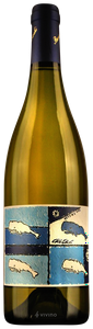 Cascina Baricchi ChèChà Bianco N.V.