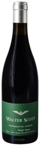 Walter Scott Temperance Hill Pinot Noir N.V.