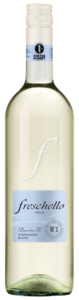 Cielo e Terra Freschello Massimo M Winemaker Blend N.V.