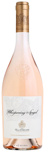 Château d'Esclans Whispering Angel Rosé 2024