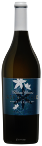 Château Climens Asphodele Blanc Sec 2020
