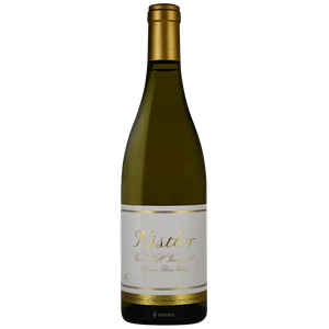 Kistler Vine Hill Vineyard Chardonnay | Vivino English