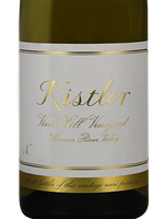 Vine Hill Vineyard Chardonnay