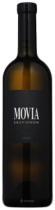 Movia Sauvignon N.V.