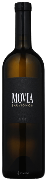 Movia Sauvignon