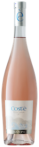 Banfi Cost'è Rosé N.V.