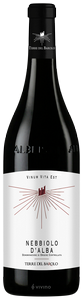 Terre del Barolo Nebbiolo d'Alba N.V.
