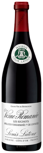 Louis Latour Vosne-Romanée 1er Cru 'Les Suchots' N.V.