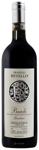 Fratelli Revello Barolo Giachini N.V.