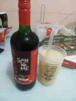 Santomé Para Mães Especias Suave