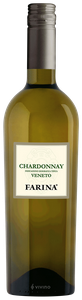 Farina Chardonnay N.V.