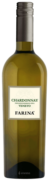 Farina Chardonnay