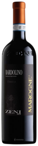 Zeni Marogne Bardolino Classico N.V.