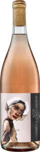 Jolie-Laide Cabernet Franc - Gamay Rosé N.V.
