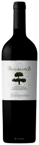 Mastroberardino Falanghina Irpinia Morabianca N.V.