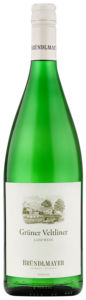 Weingut Bründlmayer Grüner Veltliner Landwein N.V.