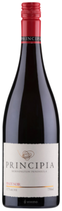 Principia Pinot Noir