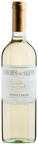 Marchesi del Salento Pinot Grigio N.V.