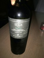 Caruso & Minini Isula Delia Nivolelli Bianco
