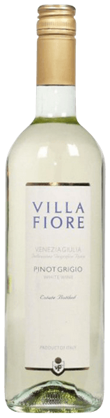 Villa Fiore Pinot Grigio