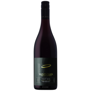 Kmoen00oTaStAzPNWyxFuQ_pb_300x