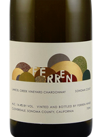 Lancel Creek Vineyard Chardonnay