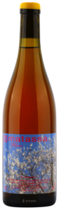Matassa Blossom Blanc N.V.