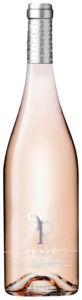 Château Gassier Epure Méditerranée Rosé N.V.