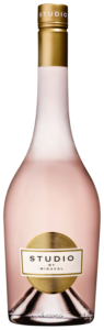 Miraval Studio Rose N.V.