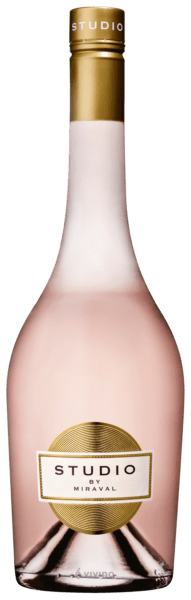 Miraval Studio Rose