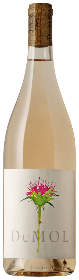 DuMOL Sonoma Coast Rosé of Pinot Noir | Vivino English