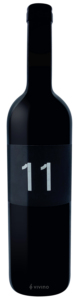 Jordi Llorens 11 Red Blend N.V.